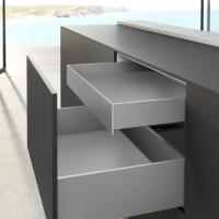 550500_1801_AvanTech_DSP_Alu_Stahl_ISK_H101_slb_shop