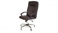 Maxima_cr_brown_id_8891 (1)