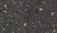F117_76_881x513