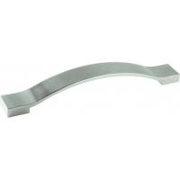 ruchka-skoba-hafele-modern-alyuminij-hrom-polirovannij-194h160h275mm-500x500