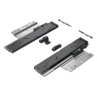 500290_Quadro_YOU_Pto_Silent_shop