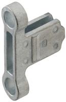 ppic-00613131