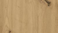 H1318_10_881x513