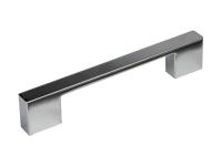 k8019