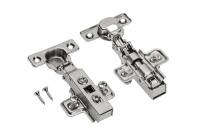 18260