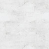 5018