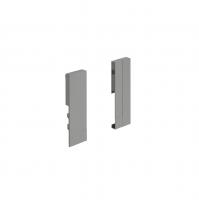 550630_se21687_IA_Frontverbinder_Set_H144_slb_shop