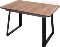 9741_small