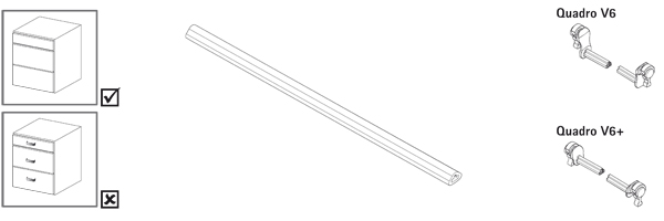500290_1116_PTO_SynchroV6_V6plus_M1