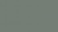 U604 ST9