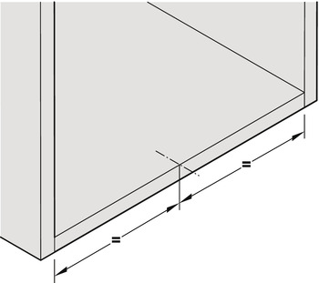 37291471_6