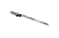 pilka-d-el-lobzika-po-der-75-2-5mm-t101bf-mat-3sht_ZPHGBsKR
