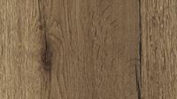 H1181_37_250x140
