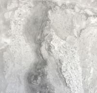 092