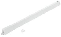ppic-04378548