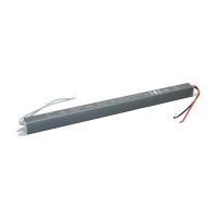 blok_pitaniya_aq_slim_220v_24v_ip20_36w_136830-1