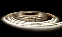 lenta_svetodiodnaya_aq_led_line_cob_480_led_12v_9_6w_m_5_mm_ip20_neytralnyy_belyy_5_m_15_0300_136038-1