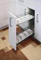 3970504b