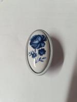 с805 син.цв.