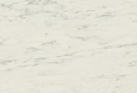 5680-Athena