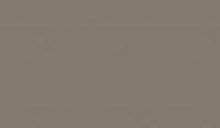 U767_9_881x513