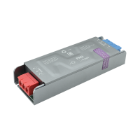 blok_pitaniya_pro_220v_12v_ip20_100w_aq_135721-1