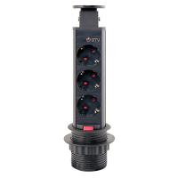 AE-BPW3S60-20