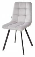 stul-chilli-square-bluvel-03-light-grey-velyur-m-city-94066-11663981899