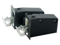 okh05