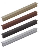 8-030