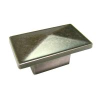 к7500