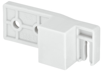 ppic-04407434