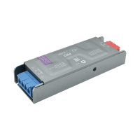 blok_pitaniya_pro_220v_12v_ip20_100w_aq_135721-2