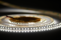 lenta_svetodiodnaya_aq_led_line_2835_120_led_m_12v_9_6w_m_8_mm_ip20_neytralnyy_belyy_5_m_15_0012_133-1