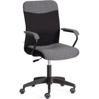 tetchair_kreslo_fly_tkan_seryy_chernyy_207_2603_2827702_1