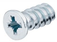 ppic-00646517