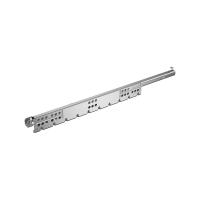 1200Wx1200H-500208-QTA-YOU-EB23-SD-re-shop