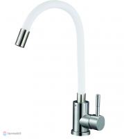 SMESITEL-DLYA-KUKHNI-SOLONE-BELYY-EZA4_F090KW