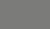 U732_9_881x513