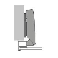 300201_8631TA_12_5_pikto_shop