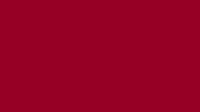 U323_9_250x140