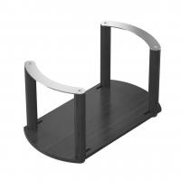559051_SE21581_Orga_Store_270_Tellerhalter_shop