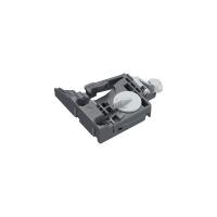 400Wx400H-500290-QV6-YOU-2D-Schnaepper-re-shop