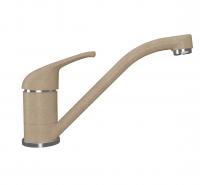 f77cd7f9be92673c686d1334fcae589e