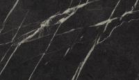 F206_9_881x513