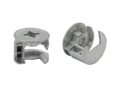 p15125-7