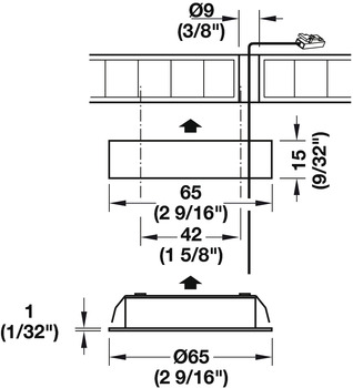 83380710_4