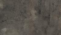 F121_87_881x513
