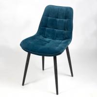 mebel12394-2-scaled