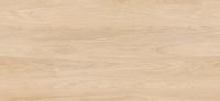 0450 Силвертон_600x1300